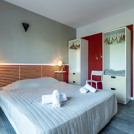 La Cana Tatil Evi *